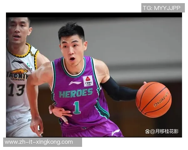 美洲队与帕丘卡展开激烈对决谁将赢得这场精彩较量