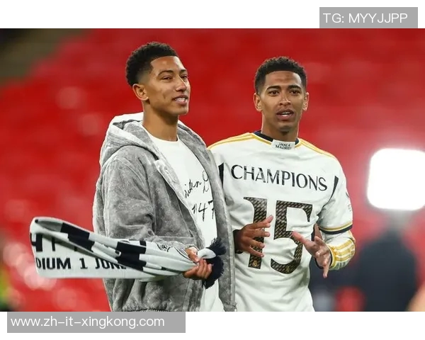 贝林厄姆的崛起之路：从青训到世界舞台的闪耀旅程