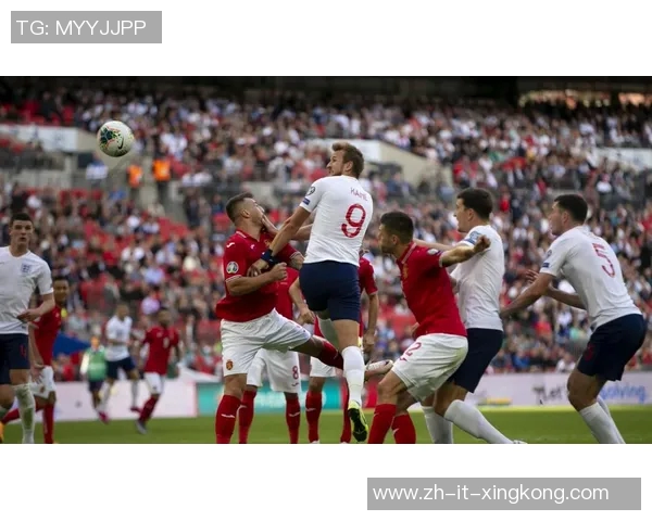 英格兰与斯洛文尼亚的精彩对决揭示足球战术与团队合作的魅力