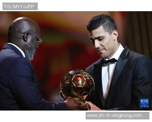 维尼修斯的崛起与未来：从天才少年到足球巨星的传奇之路