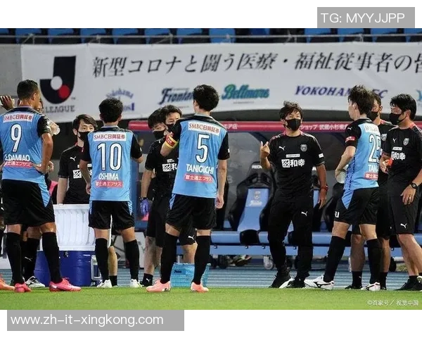 鹿岛鹿角迎战悉尼FC亚洲足球对决精彩纷呈期待激烈较量 鹿岛鹿角迎战悉尼FC亚洲足球对决精彩纷呈期待激烈较量