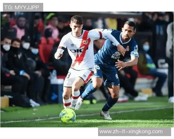 阿尔克马与海伦芬激战正酣谁能在这场对决中笑到最后