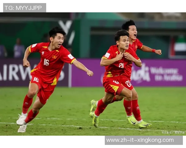 韩国国奥队迎战柬埔寨全力争胜力争在亚运会预选赛中取得佳绩