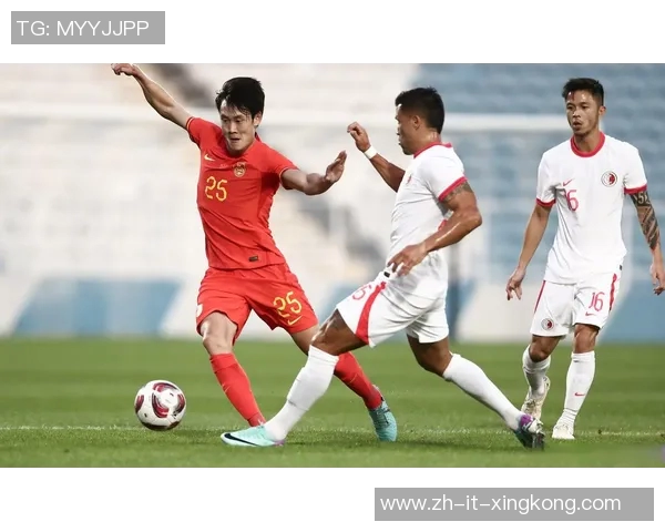 2021年中国国家足球队12月比赛安排及对手分析详解