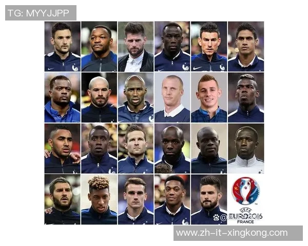 全球足球巨星之巅的传奇人物揭晓世界第一的足球明星是谁