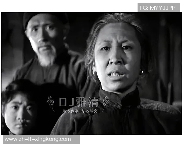 四姐足球明星的真实身份揭秘及精彩图片分享