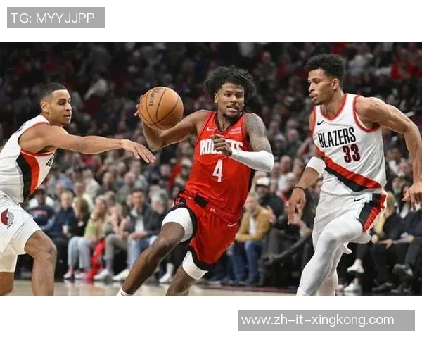 外国明星搞笑打篮球瞬间集锦让你捧腹大笑的精彩时刻