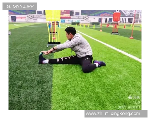 小学体育课后小结简短体会与反思促进学生身心健康成长