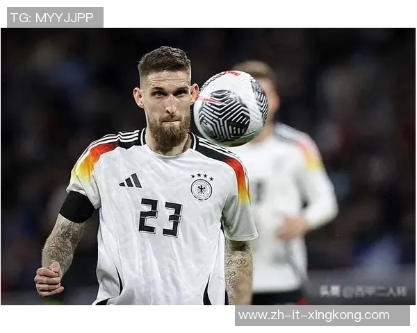 德国足球队历任队长的辉煌历史与影响力探讨