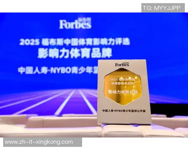 探索体育用品十大品牌背后的故事与市场影响力分析