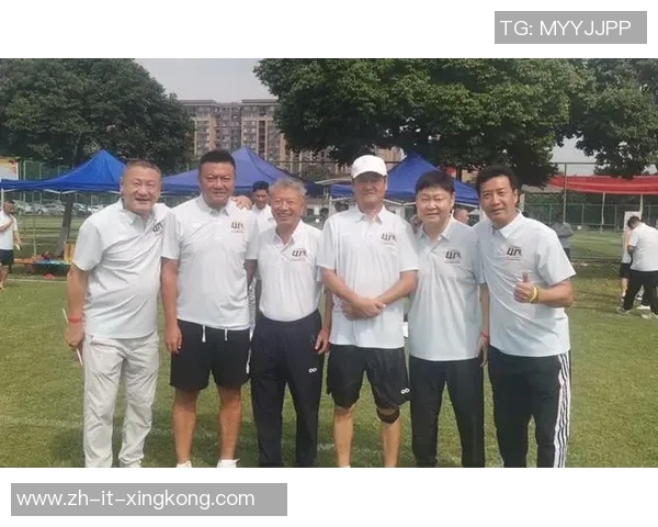 追梦绿茵场的冠军教练与他的足球传奇人生 追梦绿茵场的冠军教练与他的足球传奇人生