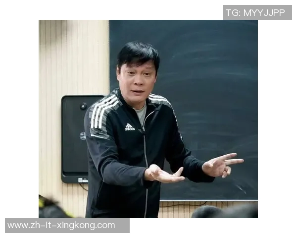 魏派足球明星的代表人物及其成就盘点