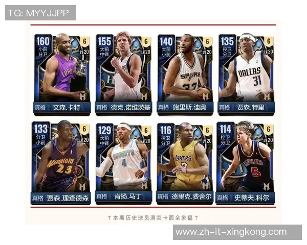 13号超级篮球明星的传奇之路与辉煌成就全解析 13号超级篮球明星的传奇之路与辉煌成就全解析